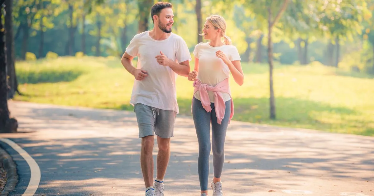 Peptide Therapy in East Brunswick, NJ, for wellness, anti-aging, and improved vitality