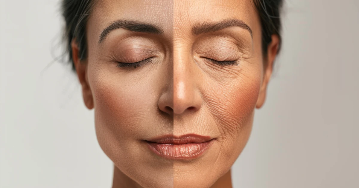 Bio-identical Hormone Replacement Therapy in East Brunswick, NJ